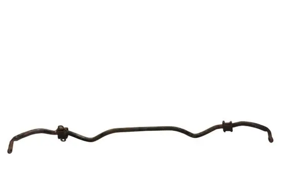 Subaru Impreza II Front anti-roll bar/sway bar