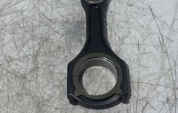 Mercedes-Benz Sprinter W906 Connecting rod/conrod 65100