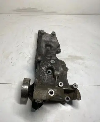 Audi A4 S4 B6 8E 8H Generator/alternator bracket 06D903143C