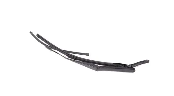 BMW X5 E70 Windshield/front glass wiper blade 99162812102
