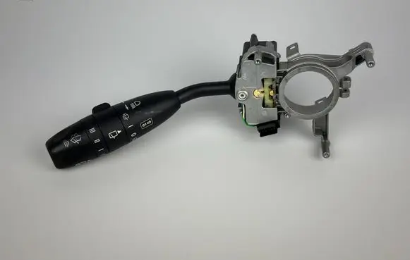 Mercedes-Benz B W245 Indicator stalk A1695450210 280967