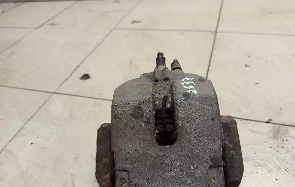 BMW X5 E70 Rear brake caliper