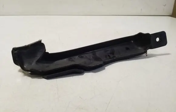 Volvo XC90 Other engine bay part 30659880