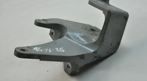 Tesla Model S Engine mounting bracket 1031049
