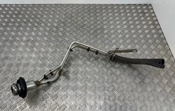 Ford Ecosport Fuel tank filler neck pipe JN159032AA