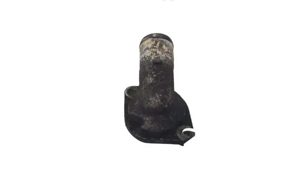 KIA Carens II Engine coolant pipe/hose