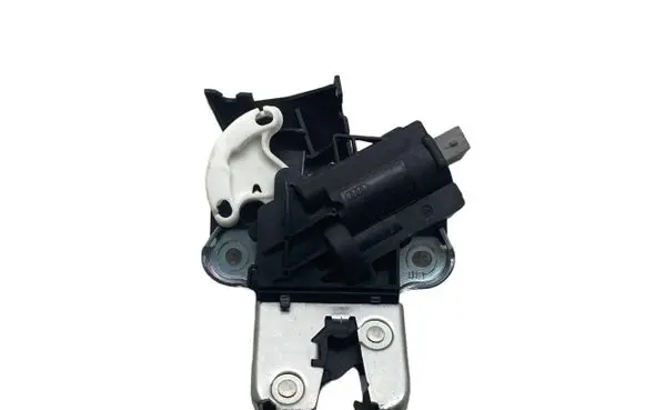 Audi A5 8T 8F Tailgate/trunk/boot lock/catch/latch 4F5827505D