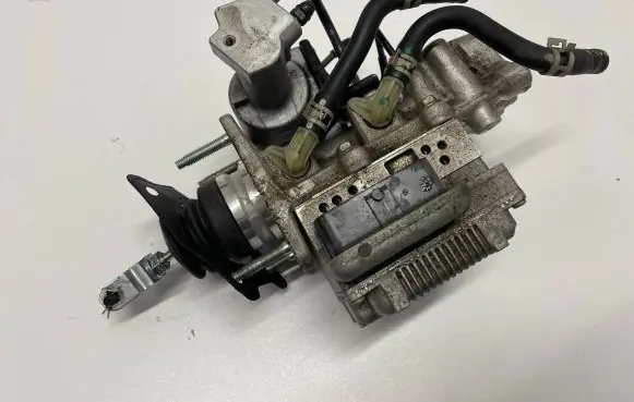 Toyota RAV 4 (XA50) ABS Pump 4721042212 47210-42212