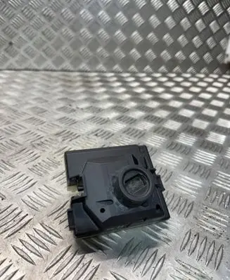 Mercedes-Benz GLC X253 C253 Ignition lock A2059000924