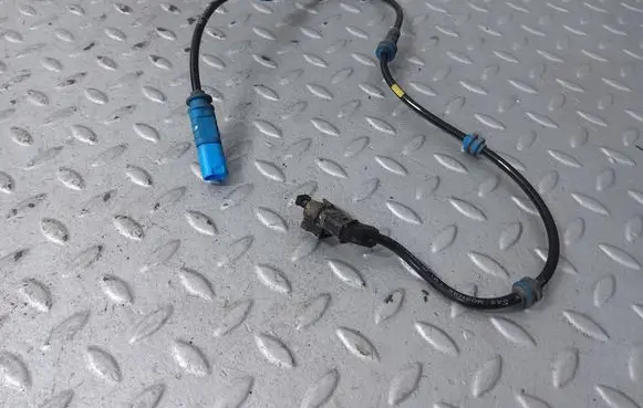 BMW XM Other wiring loom 6887540 37106887540