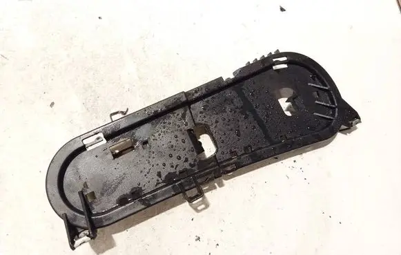 BMW X5 E70 Other interior part sp12861