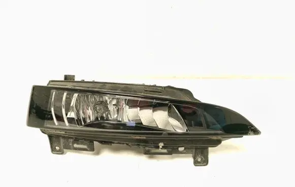 Skoda Scala Front fog light 01396102