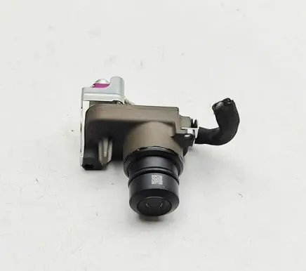 Tesla Model 3 Highland Side fender camera 16566200RB