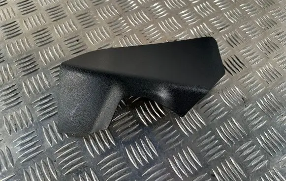 Mercedes-Benz GLC X253 C253 Other trunk/boot trim element A2536921900