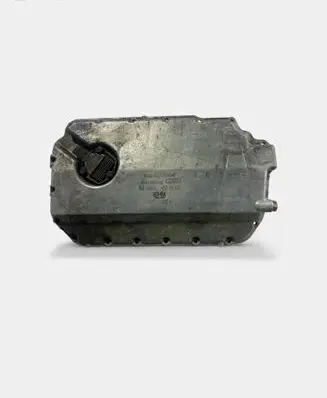 Audi A4 S4 B7 8E 8H Oil sump 059103604F 001702