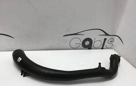 Ford F150 Air intake hose/pipe FL349W625CB