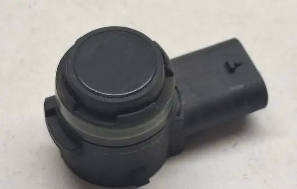 Toyota C-HR I Parking PDC sensor 89341F4020