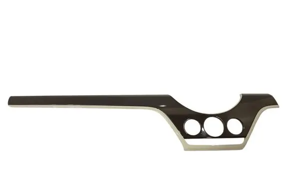Mini Cooper Countryman F60 Dashboard trim 51169333436 9333436