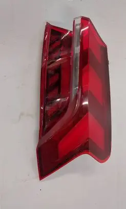 Audi E-tron GT Rear/tail lights 4J3945092