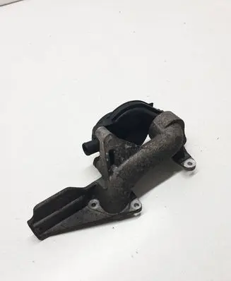 Breather/breather pipe/hose