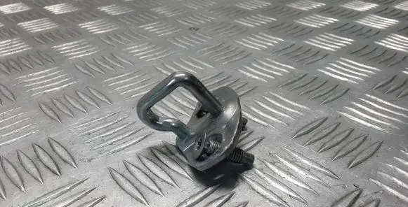Land Rover Range Rover L405 Front door lock loop/hook striker 