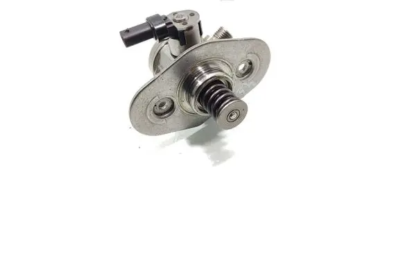 BMW 4 F36 Gran coupe Fuel injection high pressure pump 7642466