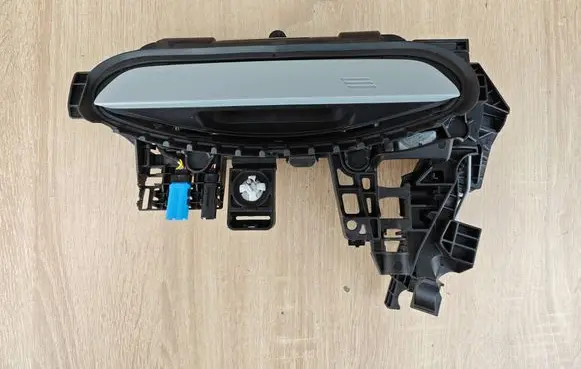 BMW 4 G22 G23 G24 G26 Front door exterior handle 5A0C773