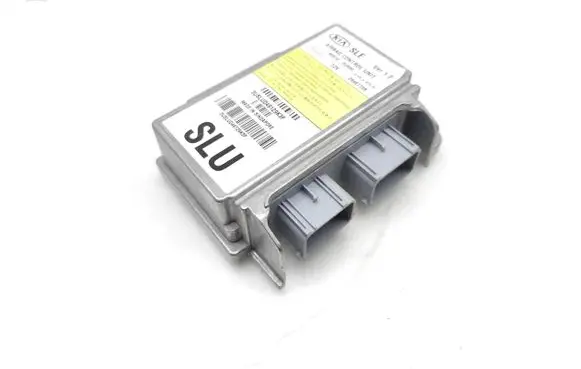 KIA Sportage Airbag control unit/module 95910-3U600 28467708