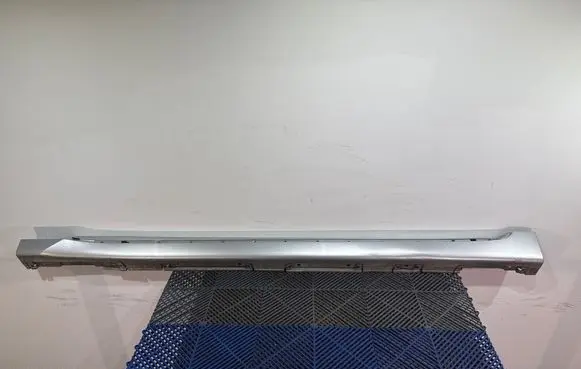 Lexus GS 300 350 430 450H Sill 7586030320