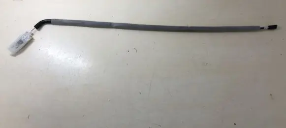 BMW 3 E90 E91 Front door cable line B40661 7059969