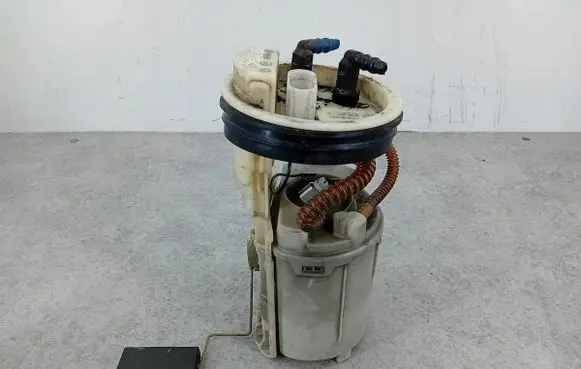 Audi TT Mk1 In-tank fuel pump 8L0919051B