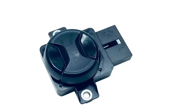 Volkswagen Golf VII Seat control switch 5G0959777A