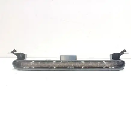 Volvo XC70 Third/center stoplight 30678549