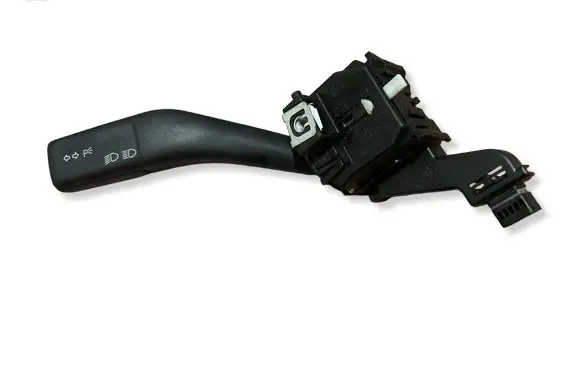 Volkswagen Caddy Indicator stalk ANP80H012B DSD0695C