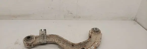 Audi A3 S3 8P Rear control arm