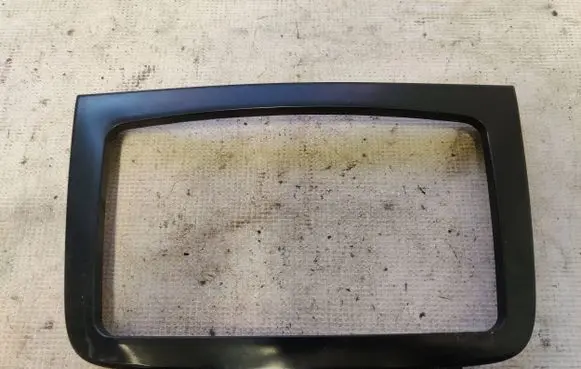 Mercedes-Benz Vito Viano W639 Panel trim A6396890639