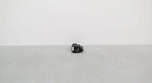 Land Rover Range Rover Evoque L538 Air quality sensor 31418282