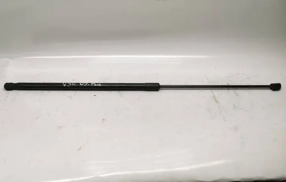 Volvo S40 Front bonnet/hood damper/strut 5095ZY0140N