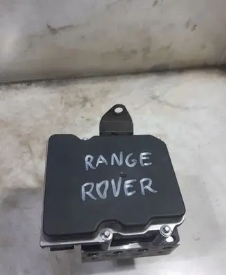 Land Rover Range Rover Sport L320 ABS Pump 0265950472