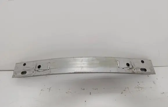 Lexus RX 450H Front bumper support beam 5202148051