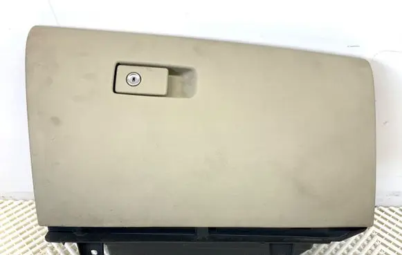 Volvo XC60 Glove box set 39809225