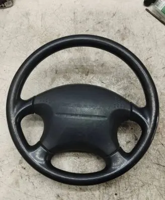 Subaru Forester SF Steering wheel