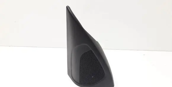 Volvo S60 Front door high frequency speaker 30781067 8648748