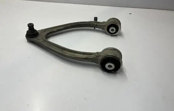 Mercedes-Benz S W222 Front upper control arm/wishbone A2313330397