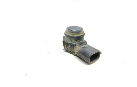 Renault Kadjar Parking PDC sensor 253A44955R 0263033365
