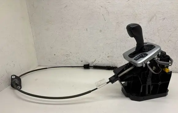 Volvo XC90 Gear shifter/selector P30759299