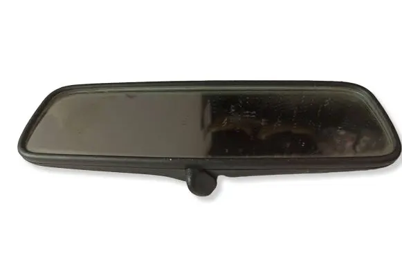 Opel Zafira A Rear view mirror (interior) E1010456 A049333
