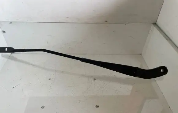 Audi A4 S4 B8 8K Front wiper blade arm 8K1955407