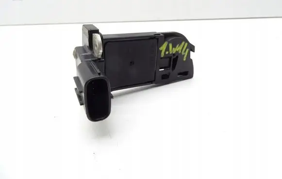Opel Antara Mass air flow meter 22752508