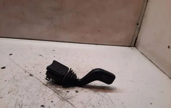 Opel Zafira A Indicator stalk 90560990 90560901 12203A00